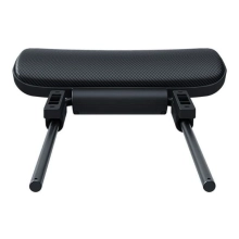 Купити Підставка для ніг Anda Seat Footrest X-Air/X-Air Pro Black (WY-AC-JT-01-B) - фото 4