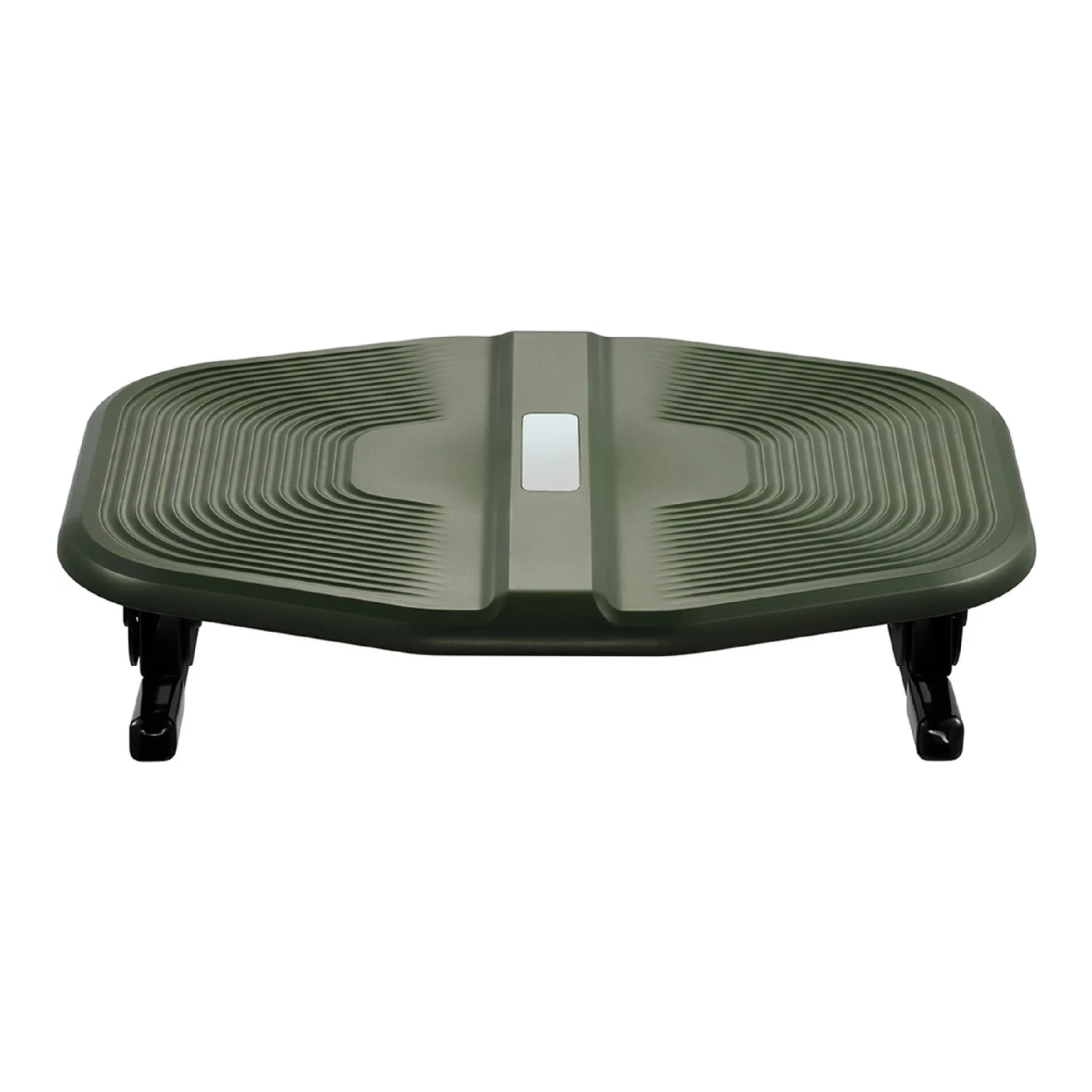 Купить Подставка для ног Officepro FR600 Olive Green/Black - фото 1