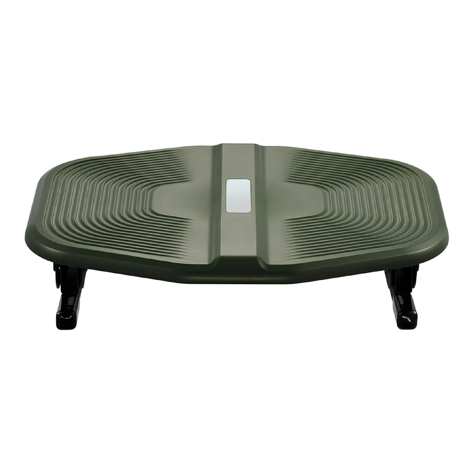 Купить Подставка для ног Officepro FR600 Olive Green/Black - фото 1