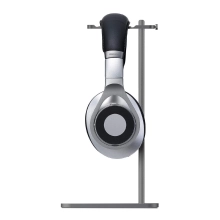 Купити Підставка для навушників OfficePro LS350G Grey - фото 3