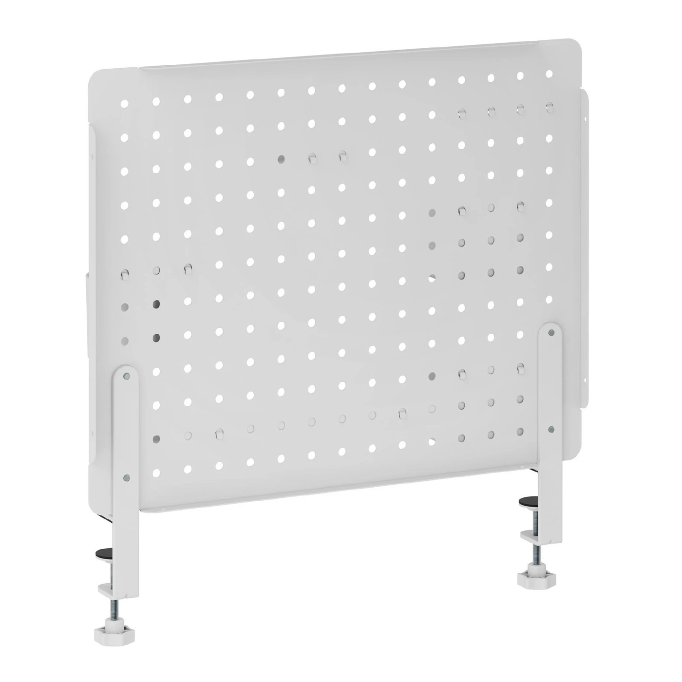 Купить Настольная доска-органайзер OfficePro DO1090W White - фото 2