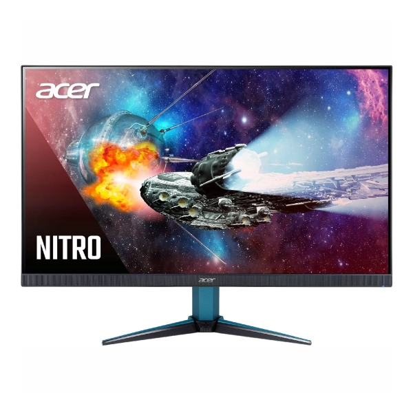Купити Монітор 27" Acer VG272UV3bmiipx (UM.HV2EE.301) - фото 1