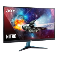 Купить Монитор 27" Acer VG272UV3bmiipx (UM.HV2EE.301) - фото 2