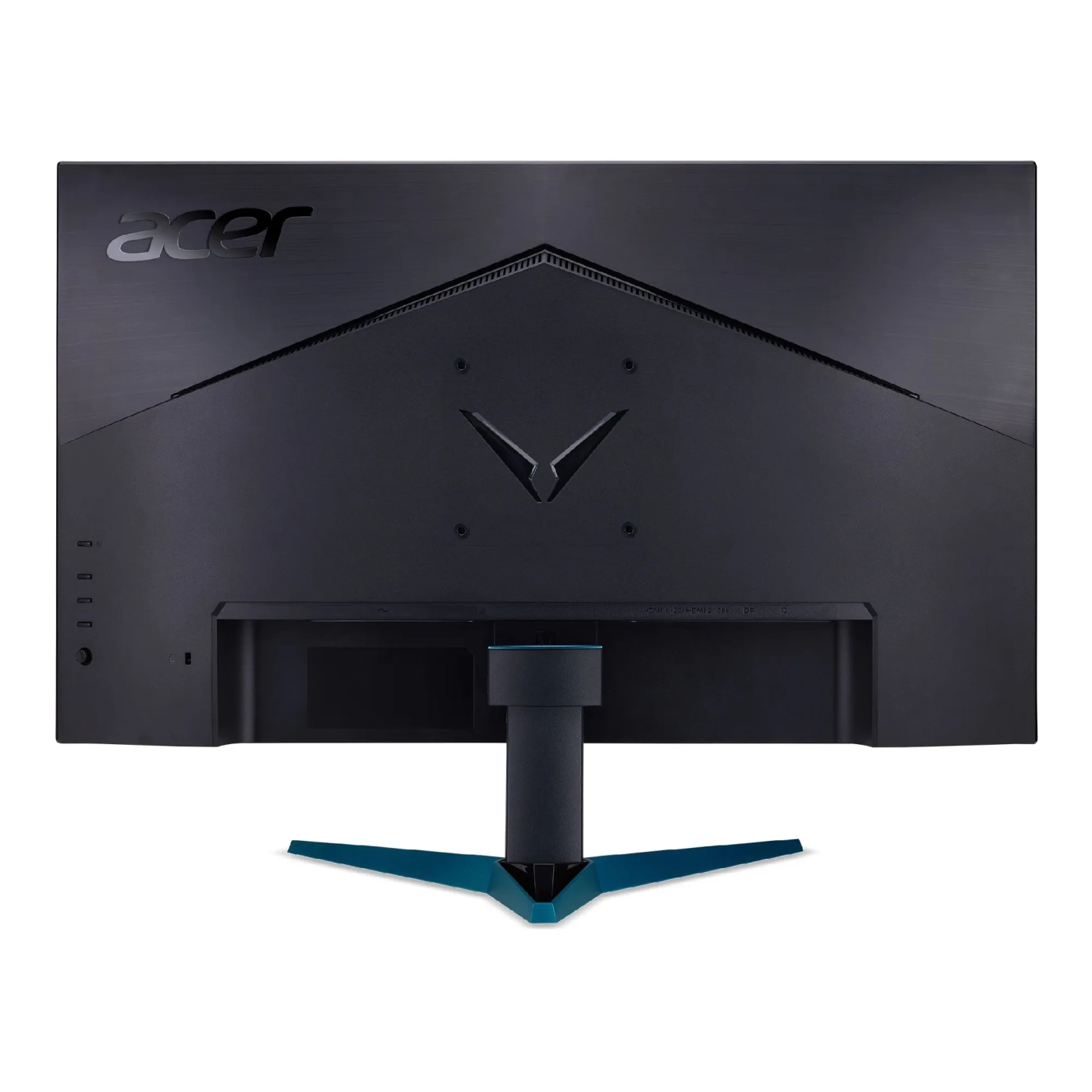 Купить Монитор 27" Acer VG272UV3bmiipx (UM.HV2EE.301) - фото 3