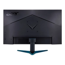 Купить Монитор 27" Acer VG272UV3bmiipx (UM.HV2EE.301) - фото 3