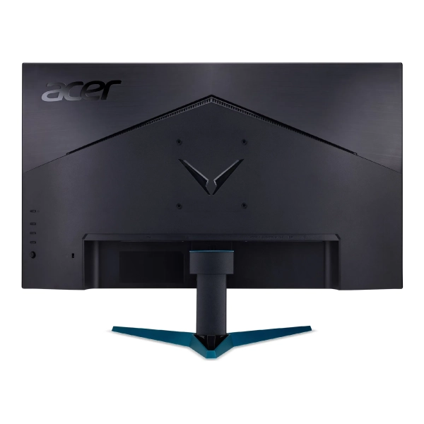 Купить Монитор 27" Acer VG272UV3bmiipx (UM.HV2EE.301) - фото 3