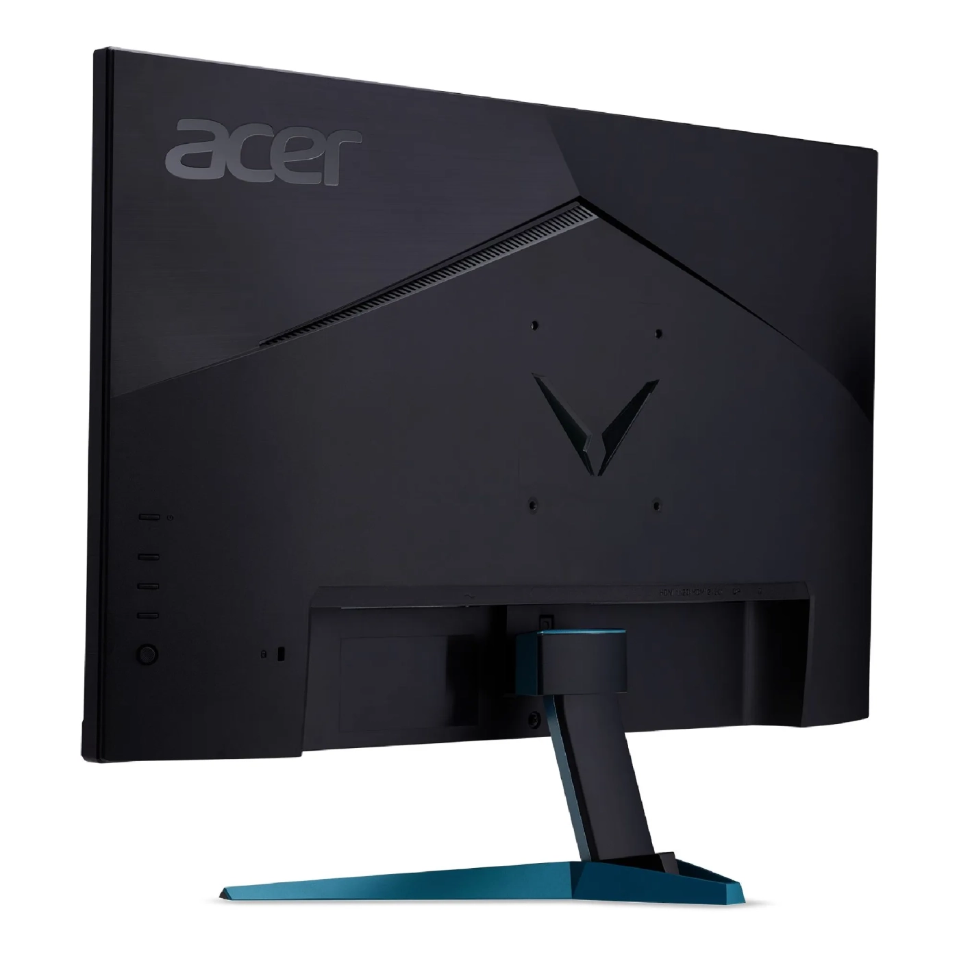 Купить Монитор 27" Acer VG272UV3bmiipx (UM.HV2EE.301) - фото 4