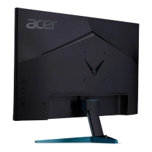 Купить Монитор 27" Acer VG272UV3bmiipx (UM.HV2EE.301) - фото 4
