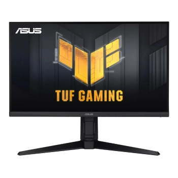 Купить Монитор 27" ASUS VG279QL3A (90LM09H0-B01170) - фото 1