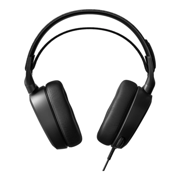 Купити Навушники SteelSeries Arctis Prime (SS61487) - фото 1