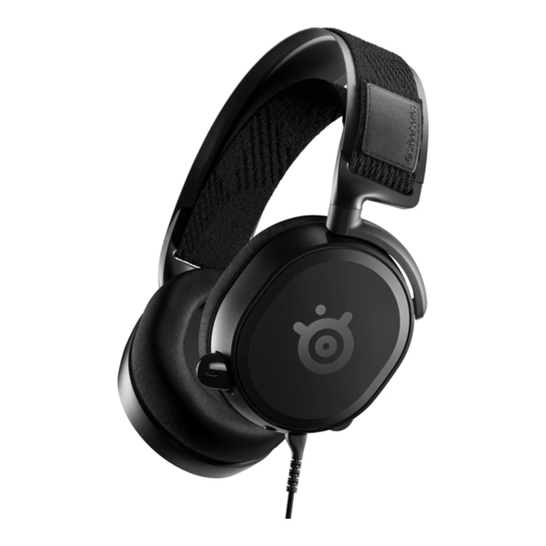 Купити Навушники SteelSeries Arctis Prime (SS61487) - фото 2