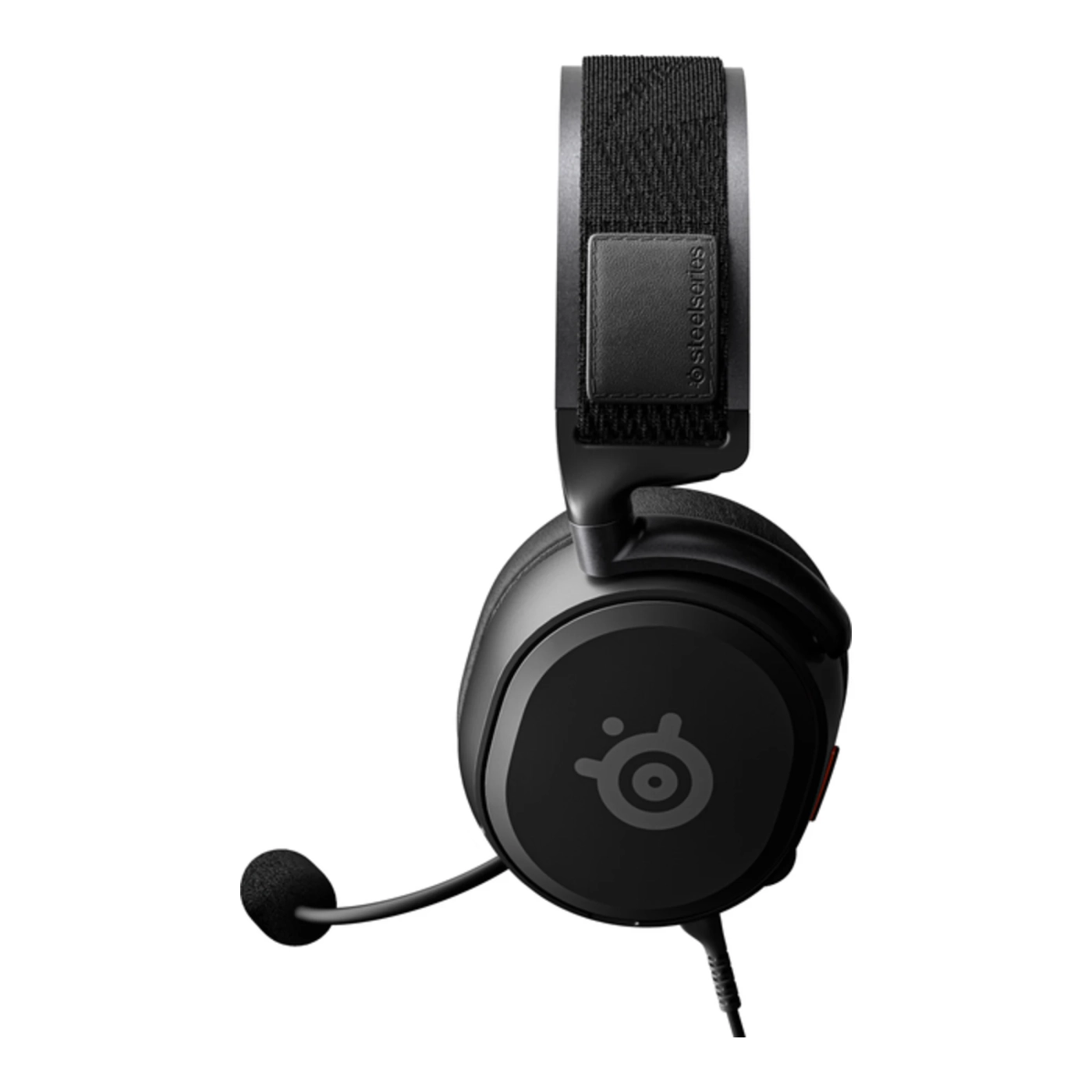 Купити Навушники SteelSeries Arctis Prime (SS61487) - фото 3