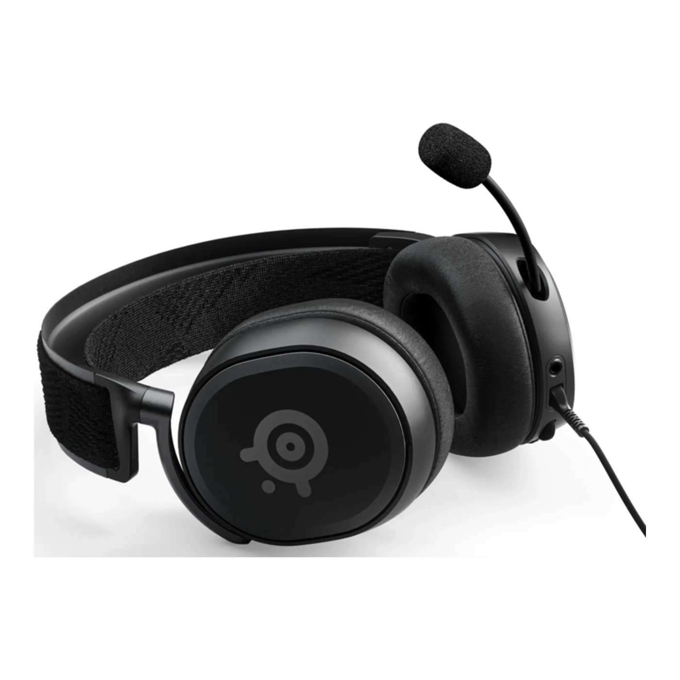Купити Навушники SteelSeries Arctis Prime (SS61487) - фото 5