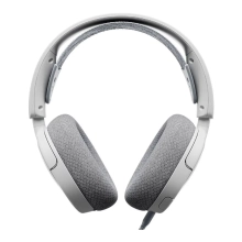 Купить Наушники SteelSeries Arctis Nova 1P White (SS61612) - фото 1