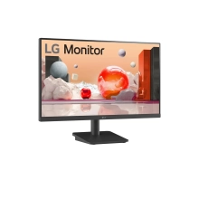 Купити Монітор 23.8" LG 24MS500-B - фото 3