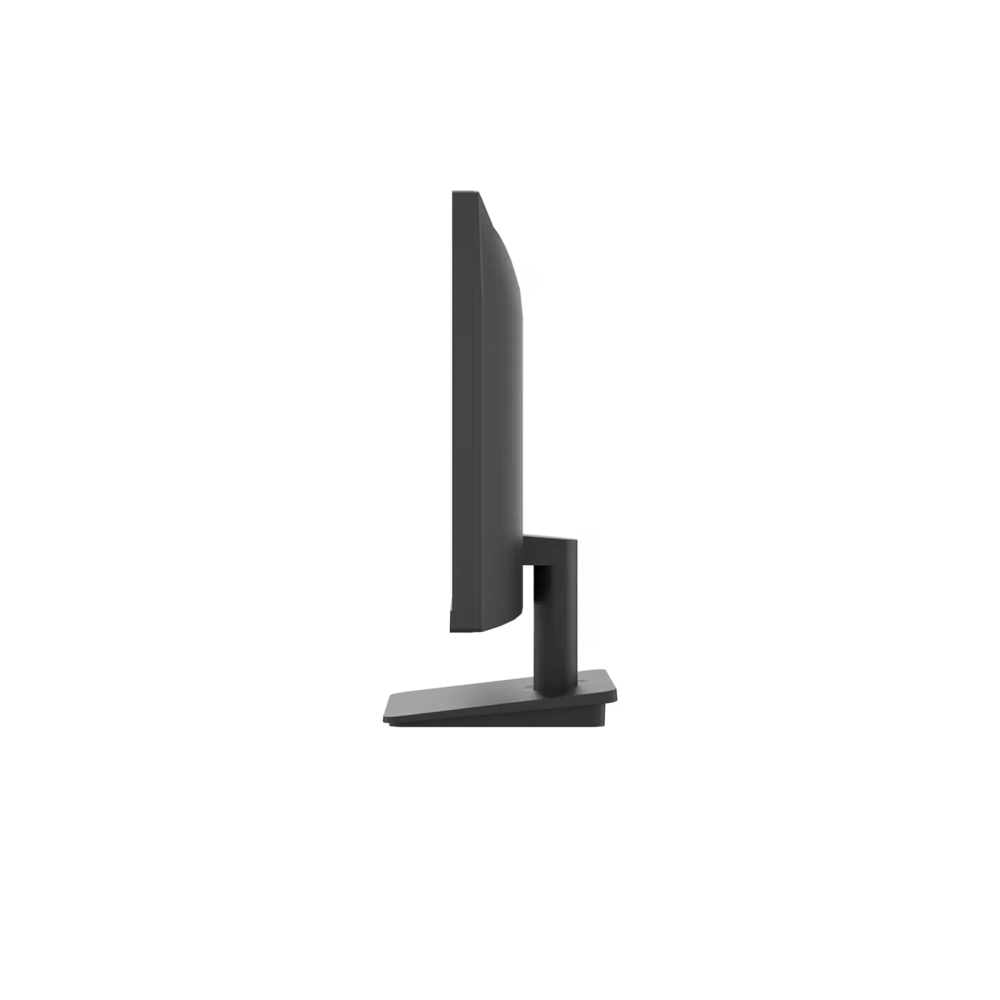 Купити Монітор 23.8" LG 24MS500-B - фото 5