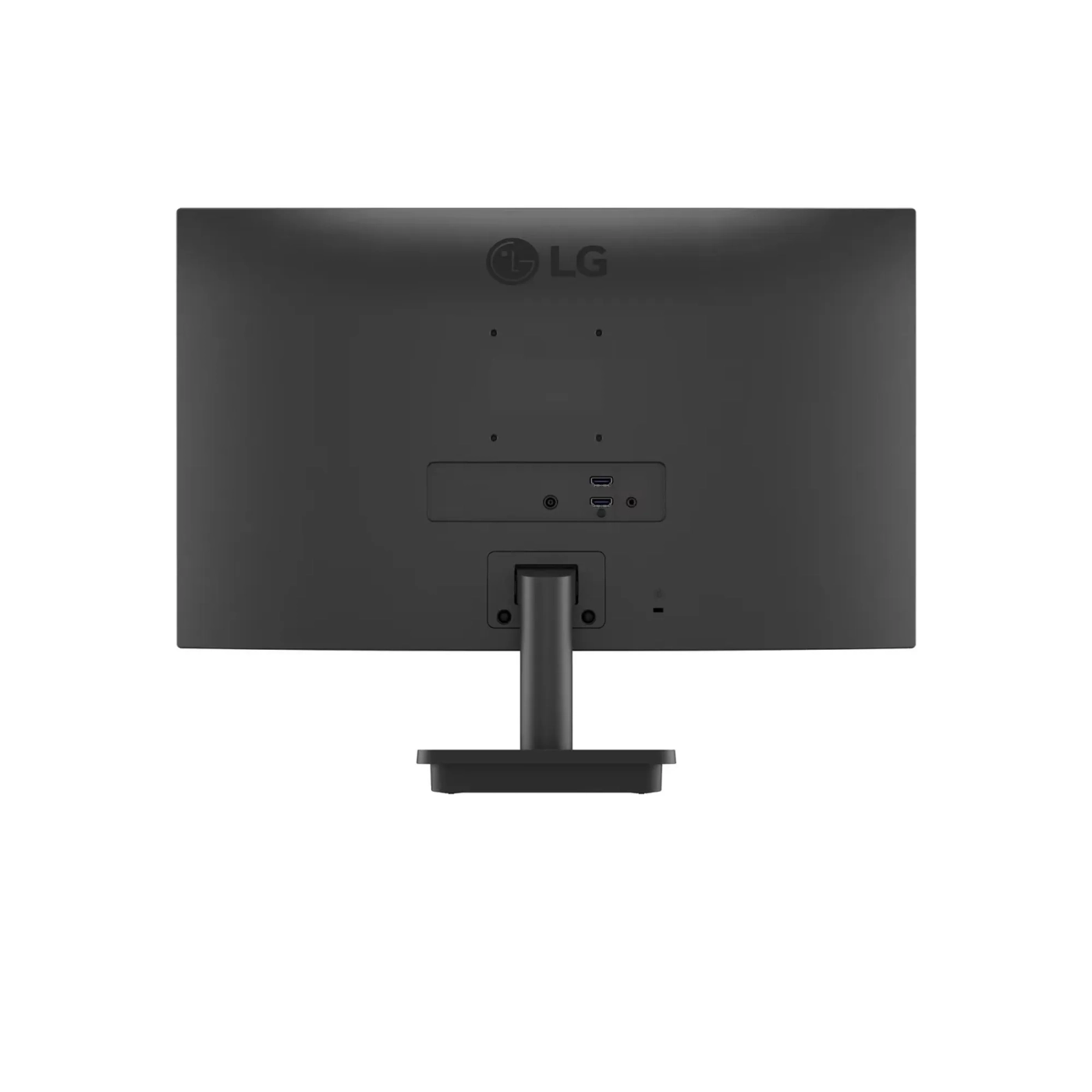 Купити Монітор 23.8" LG 24MS500-B - фото 6