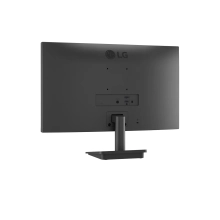 Купити Монітор 23.8" LG 24MS500-B - фото 7