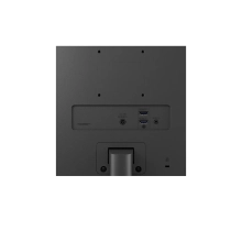 Купити Монітор 23.8" LG 24MS500-B - фото 8