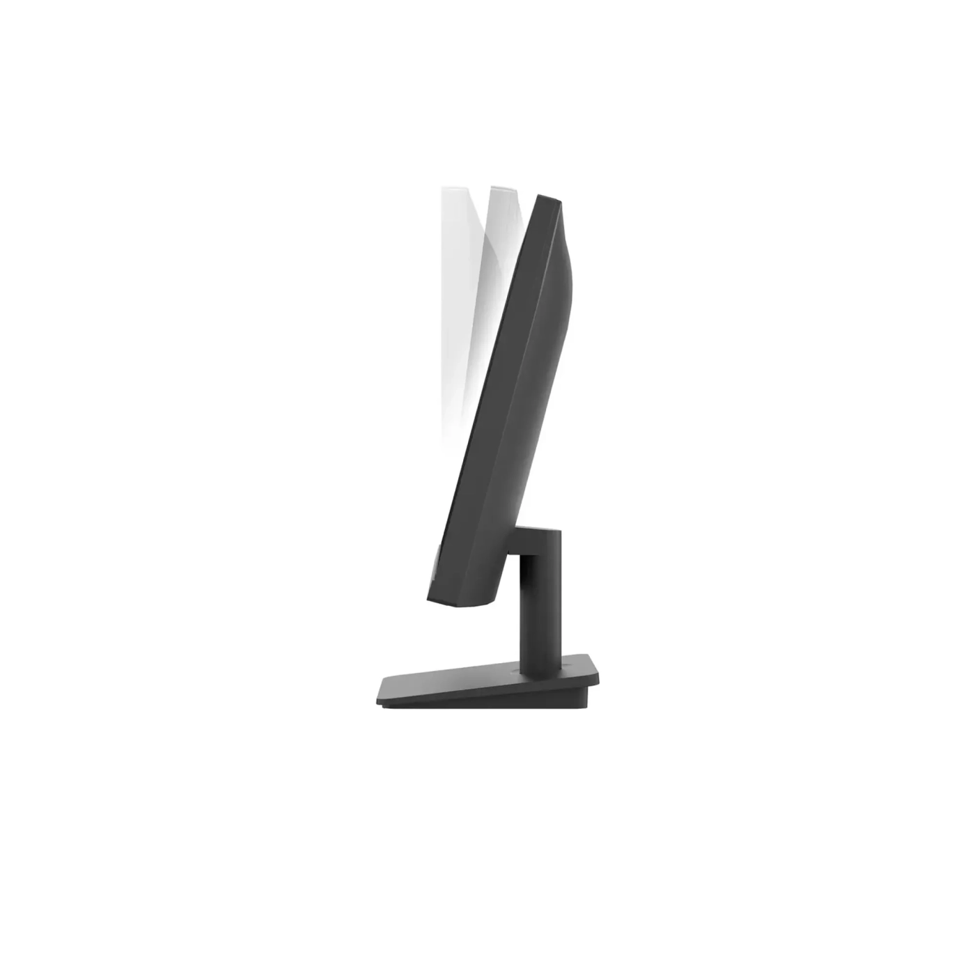 Купити Монітор 23.8" LG 24MS500-B - фото 9