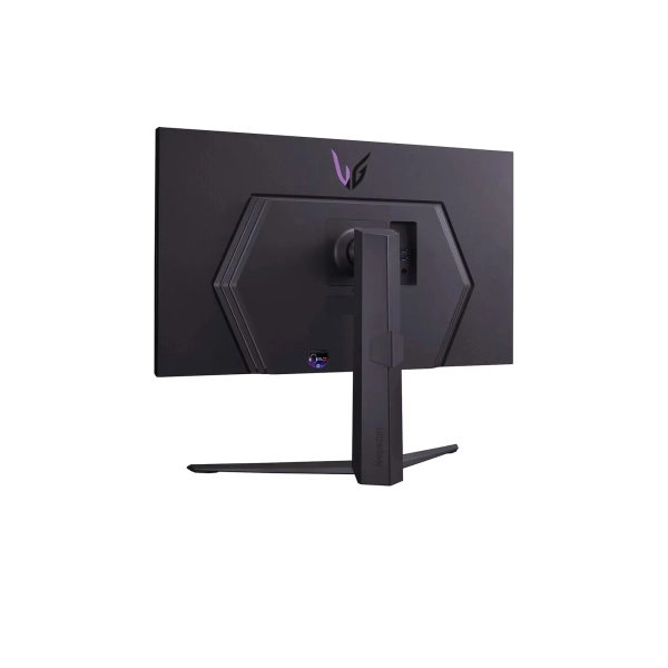Купити Монітор 31.5" LG UltraGear 32GR93U-B - фото 9