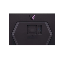 Купити Монітор 31.5" LG UltraGear 32GR93U-B - фото 11