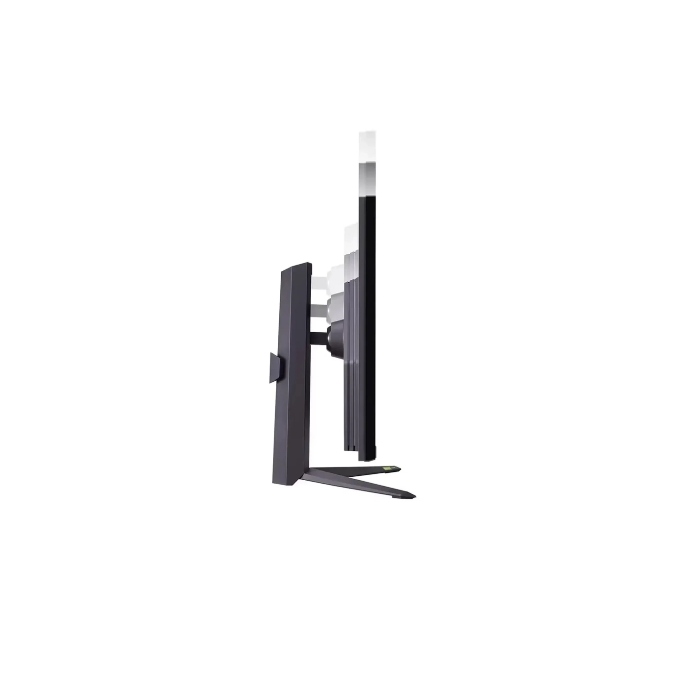 Купити Монітор 31.5" LG UltraGear 32GR93U-B - фото 13