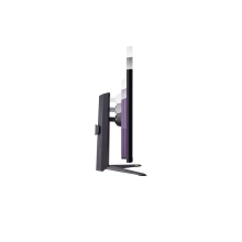 Купити Монітор 31.5" LG UltraGear 32GR93U-B - фото 14
