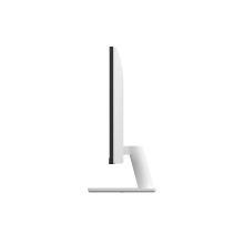 Купити Монітор 27" LG UltraFine 27US500-W - фото 5