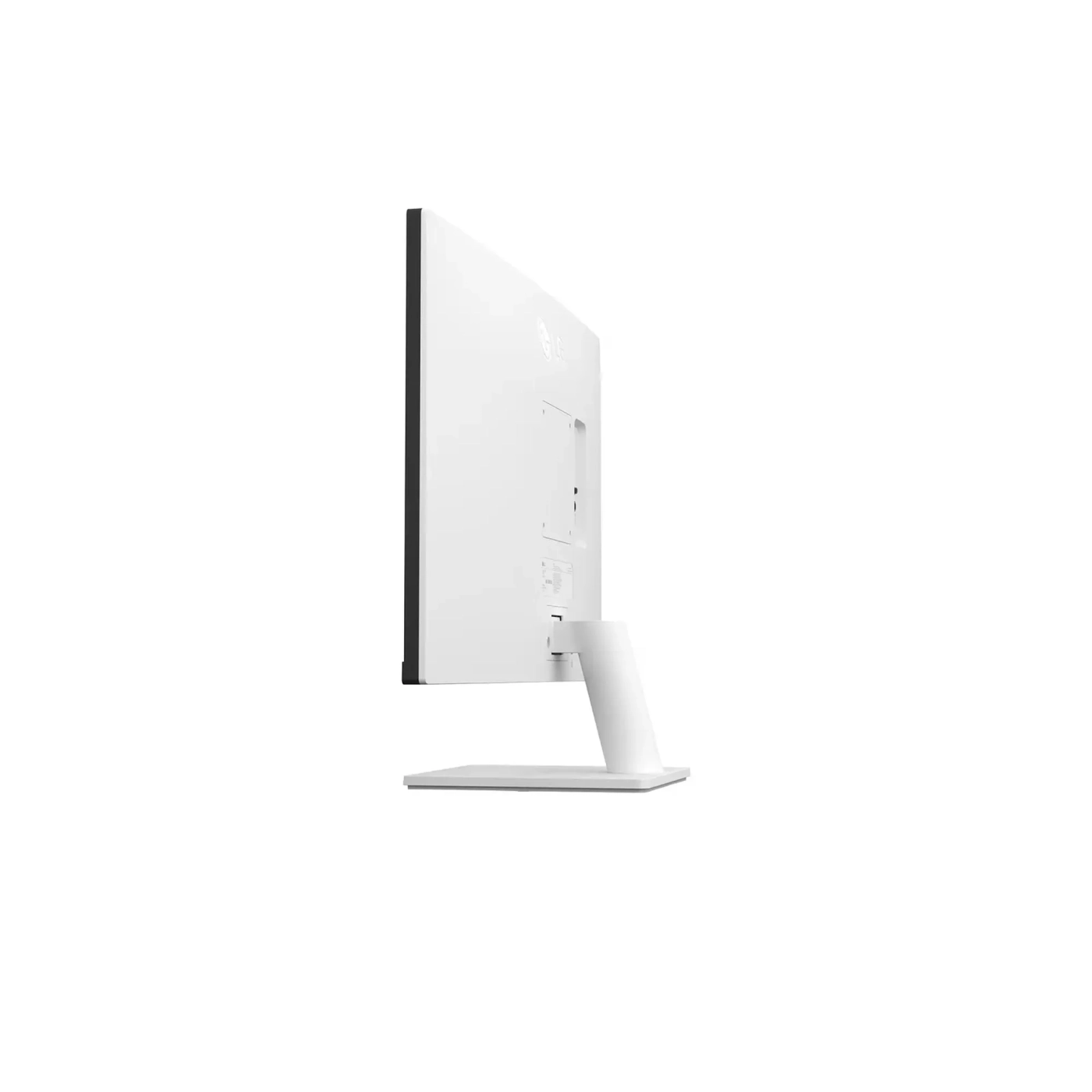 Купити Монітор 27" LG UltraFine 27US500-W - фото 6