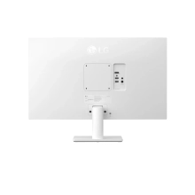 Купити Монітор 27" LG UltraFine 27US500-W - фото 7