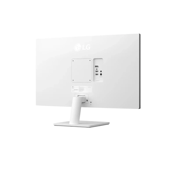Купити Монітор 27" LG UltraFine 27US500-W - фото 8