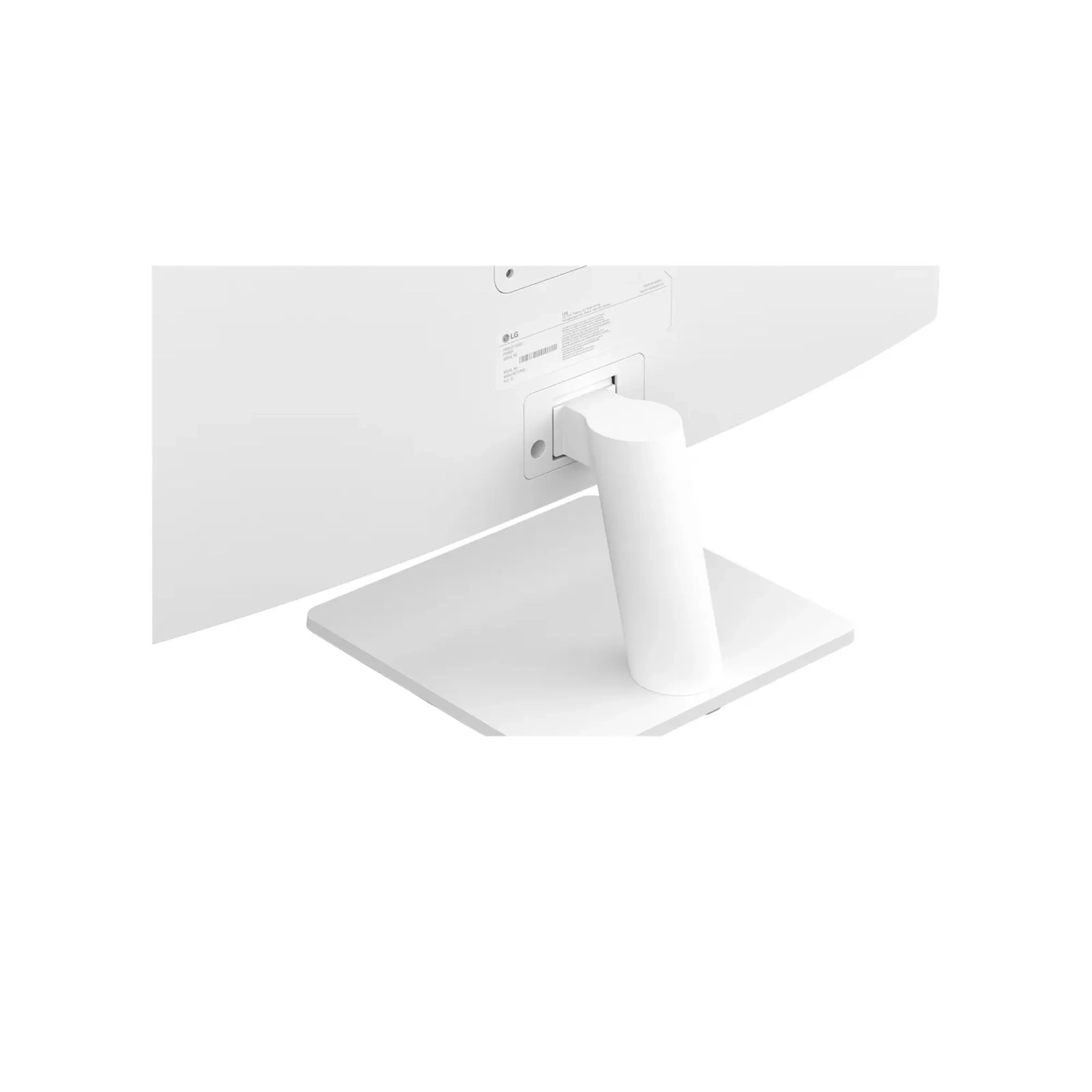Купити Монітор 27" LG UltraFine 27US500-W - фото 10