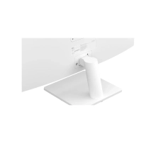 Купити Монітор 27" LG UltraFine 27US500-W - фото 10
