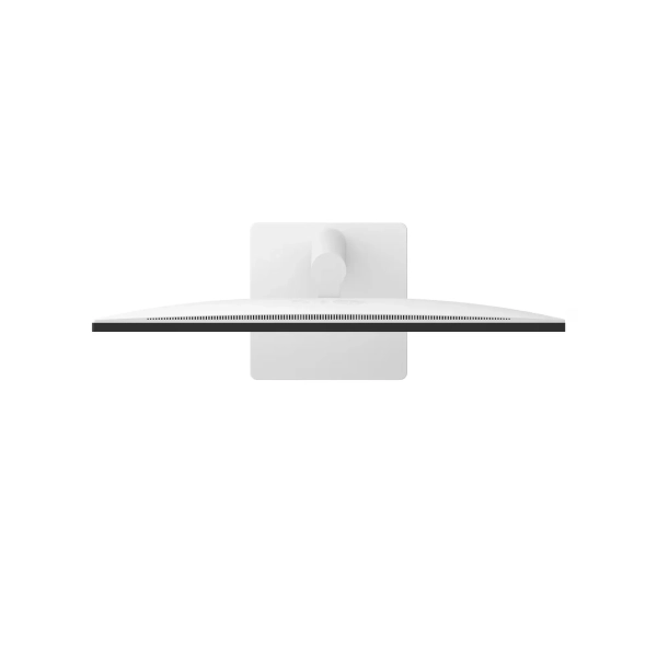 Купити Монітор 27" LG UltraFine 27US500-W - фото 11