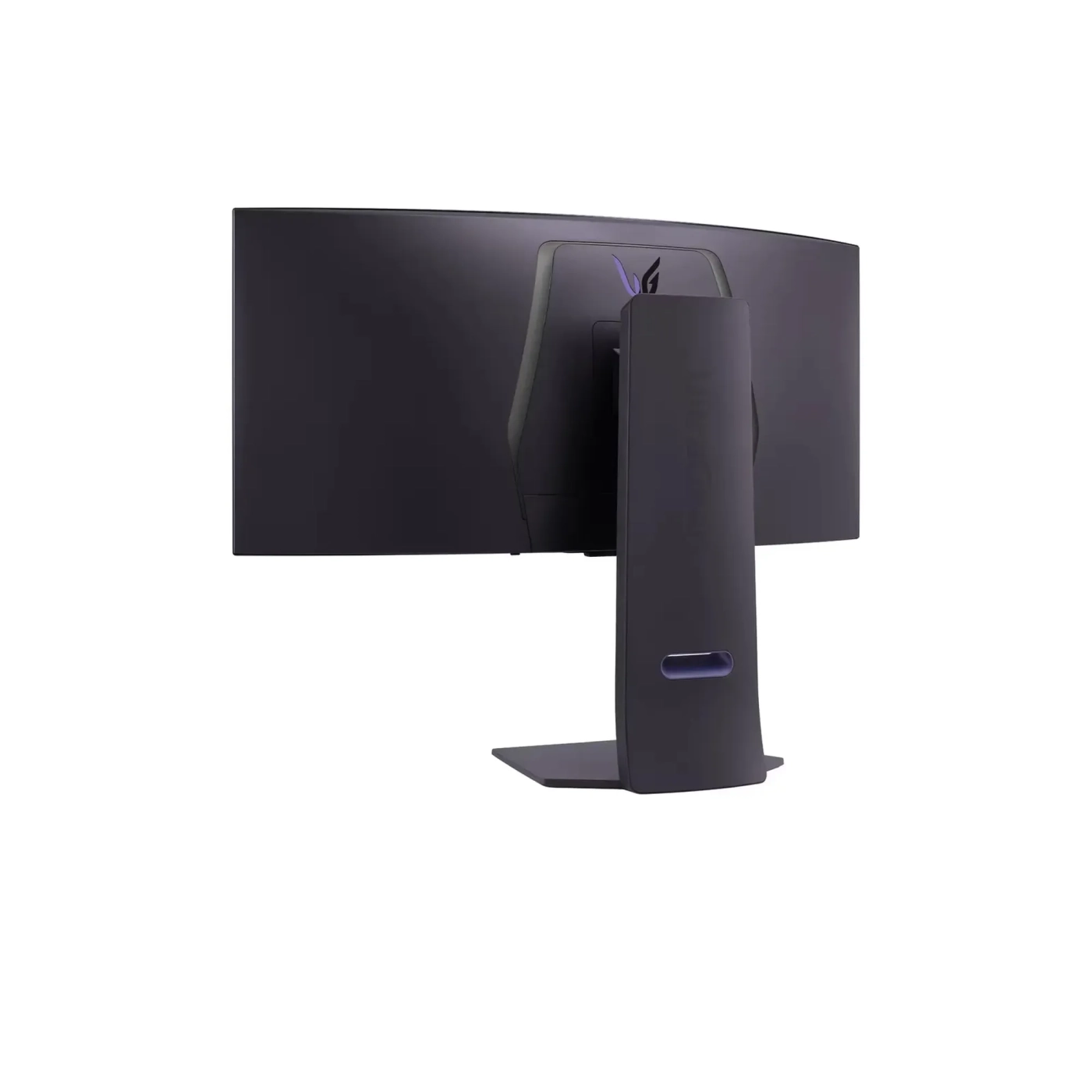 Купити Монітор 33.9'' LG UltraGear OLED 34GS95QE-B - фото 7
