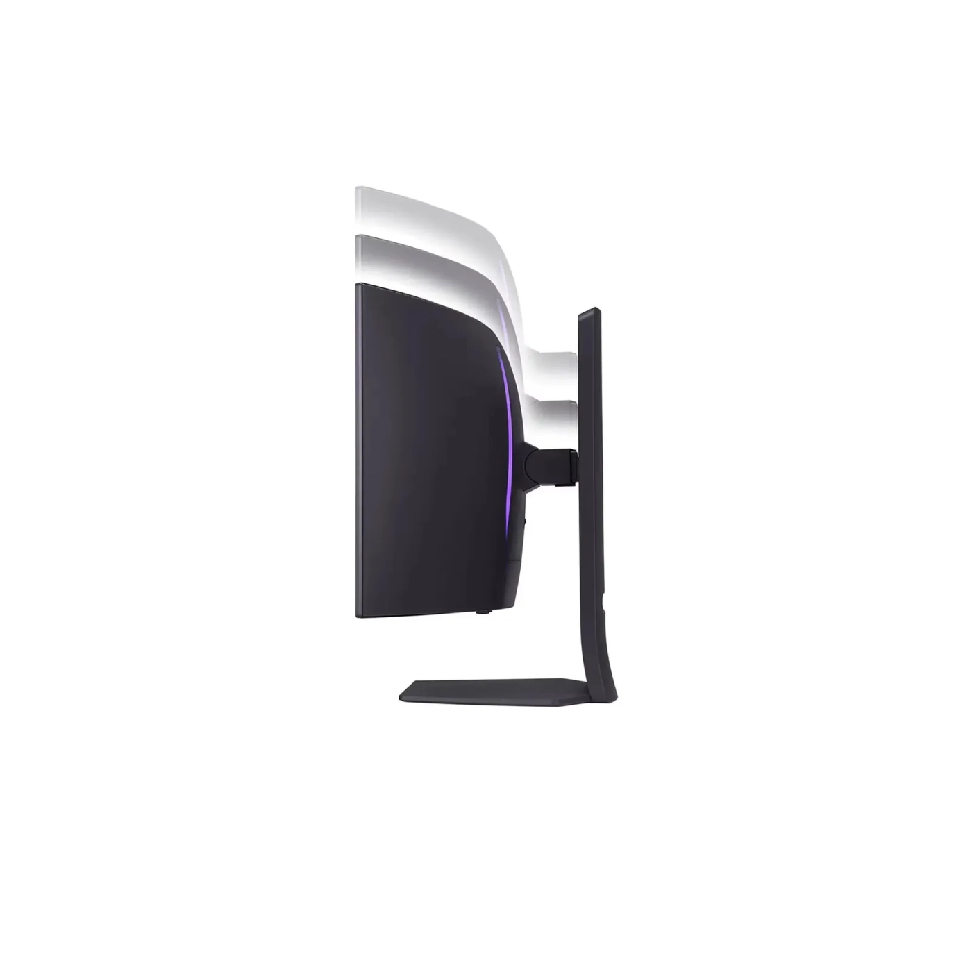Купити Монітор 33.9'' LG UltraGear OLED 34GS95QE-B - фото 14