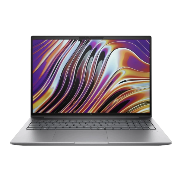 Купить Ноутбук HP ZBook Power G11A (B2ZZ8ES) - фото 1