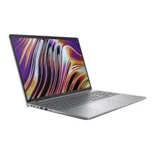 Купить Ноутбук HP ZBook Power G11A (B2ZZ8ES) - фото 2