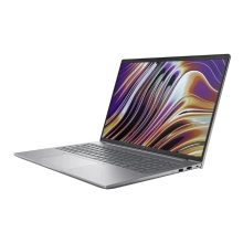 Купить Ноутбук HP ZBook Power G11A (B2ZZ8ES) - фото 3