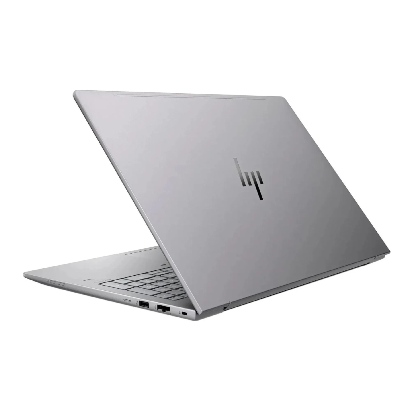 Купить Ноутбук HP ZBook Power G11A (B2ZZ8ES) - фото 4