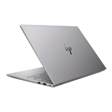 Купить Ноутбук HP ZBook Power G11A (B2ZZ8ES) - фото 4