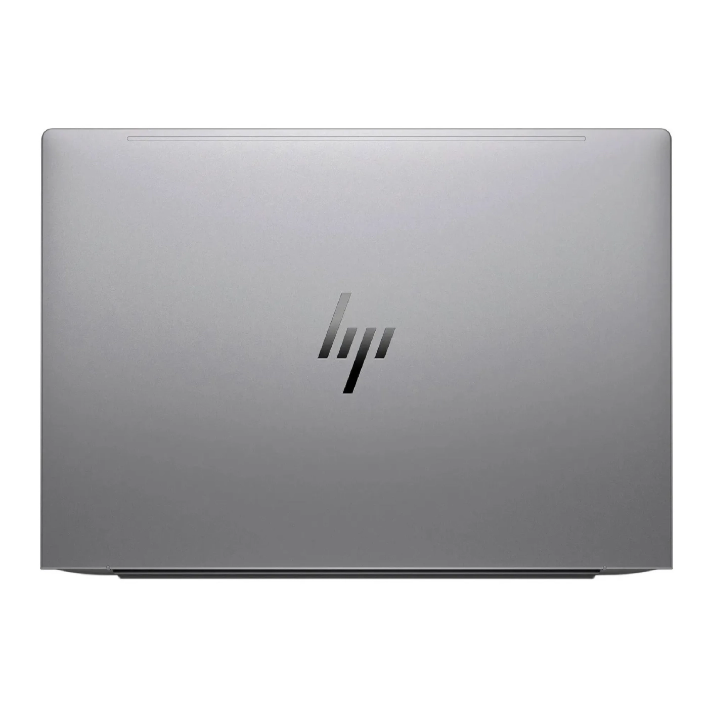 Купить Ноутбук HP ZBook Power G11A (B2ZZ8ES) - фото 5
