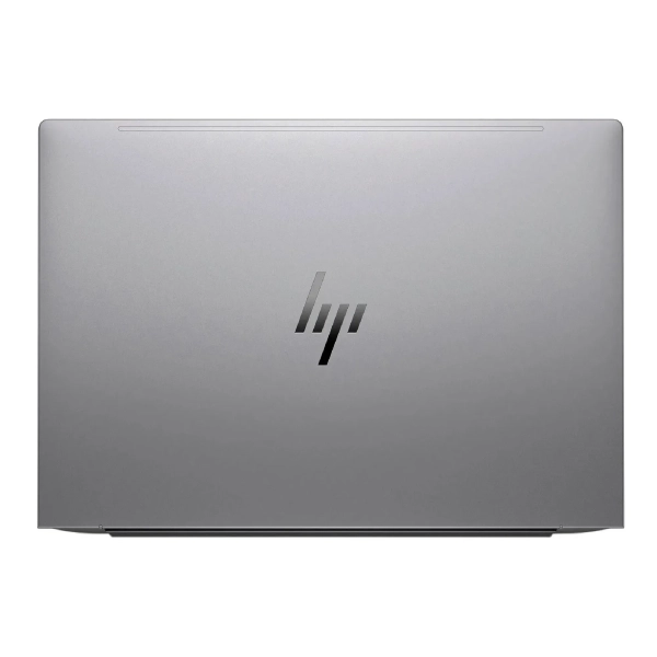 Купить Ноутбук HP ZBook Power G11A (B2ZZ8ES) - фото 5