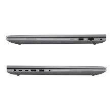 Купить Ноутбук HP ZBook Power G11A (B2ZZ8ES) - фото 6