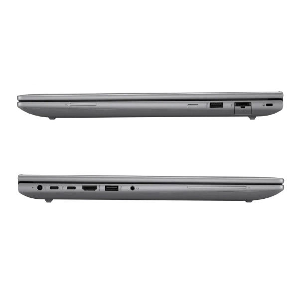 Купить Ноутбук HP ZBook Power G11A (B2ZZ8ES) - фото 6