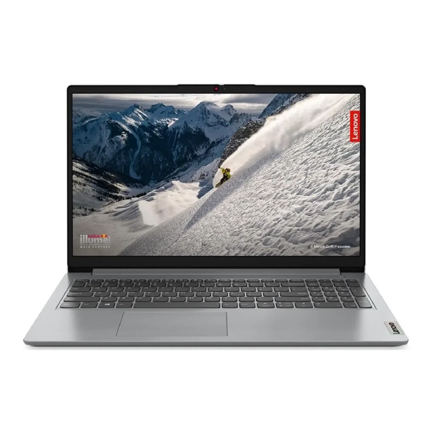 Купить Ноутбук Lenovo IdeaPad 1 15ALC7 (82R400WDRA) - фото 1