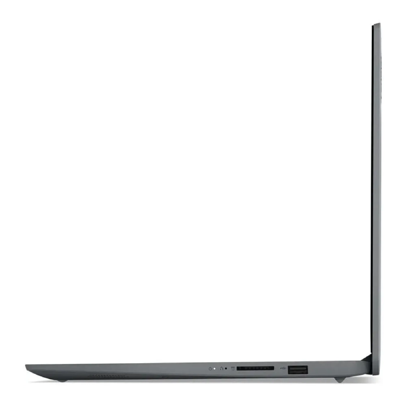 Купить Ноутбук Lenovo IdeaPad 1 15ALC7 (82R400WDRA) - фото 4