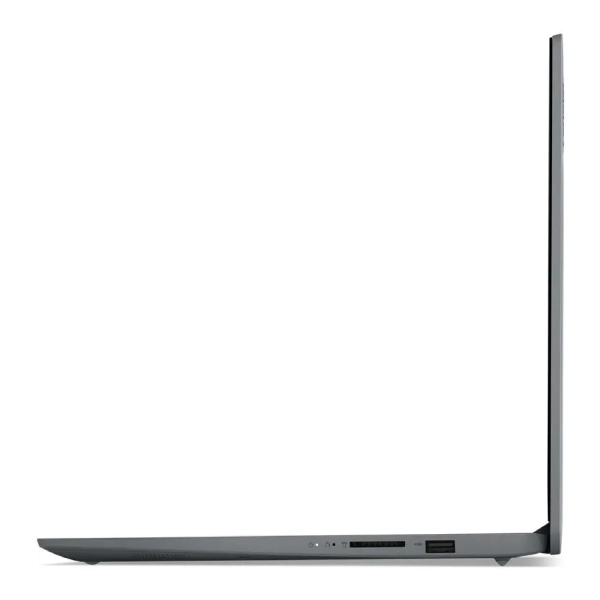 Купить Ноутбук Lenovo IdeaPad 1 15ALC7 (82R400WDRA) - фото 4