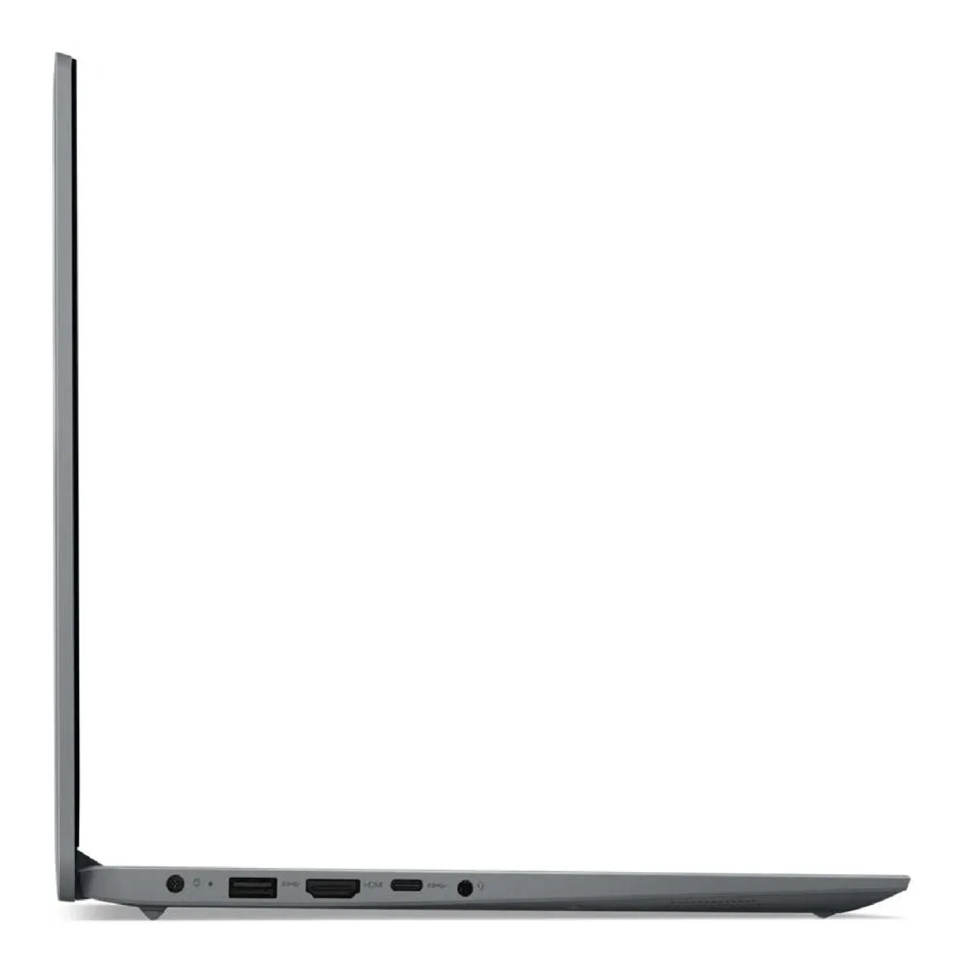 Купить Ноутбук Lenovo IdeaPad 1 15ALC7 (82R400WDRA) - фото 5